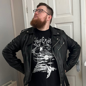 Avatar for Hailsandales
