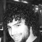 Avatar for TheGuug