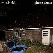 iphone demos