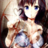 Avatar for ZHMV111