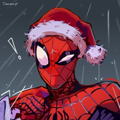 Avatar for prawns_baka