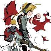 Avatar for Tekashima
