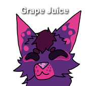Avatar for KopyKatGames