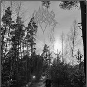 https://eladormusic.bandcamp.com/