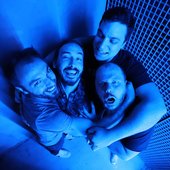 Inciter (Cro) - group.jpg