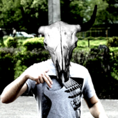 Avatar for caffdfcrew