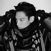 T.O.P