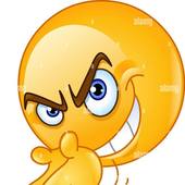 Avatar for PlumBag101