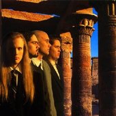 Therion