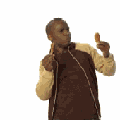 Avatar for prozac_ru