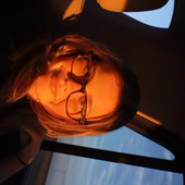 Avatar for Imawiger