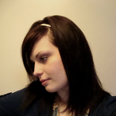 Avatar for rrachelitis