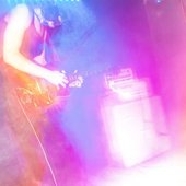 Liturgy