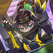 Avatar for BBlitzE