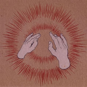Avatar for TopazRage