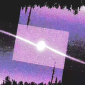 Avatar for Thinlyveiled