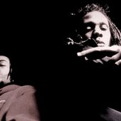 Rare photo