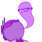 Avatar for toblobs