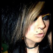 Avatar für LMNOho