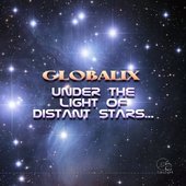 Under The Light Of Distant Stars