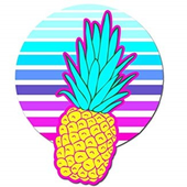 Avatar for JadePineapple