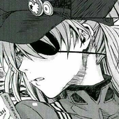 Avatar for natmimi