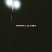 Midwest Summer