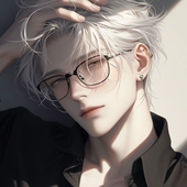 Avatar for HanzDKidz