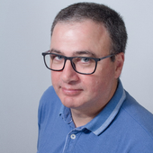 Avatar for domingosmoreira