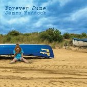 Forever June