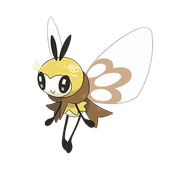 Avatar for Fainbu