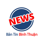 Avatar for bantinbinhthuan