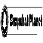 Avatar for snapchatplanet