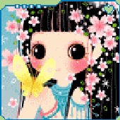 Avatar de Ruby-Black