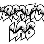 None