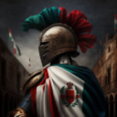 Avatar for darkarmor7