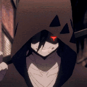 Avatar for mlodyjamraj
