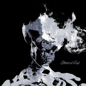 Silence At Last - EP