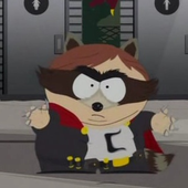 Avatar for heavybombing