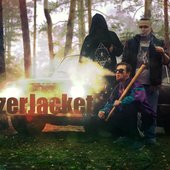 BlazerJacket