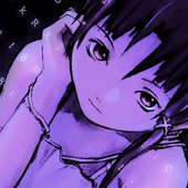 Avatar for seraphiims