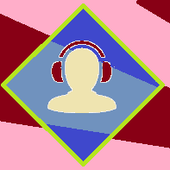 Avatar for Jesminne
