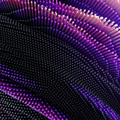 1000106312.png