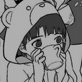 Avatar for nyxisconnected