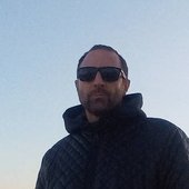 Angelo D