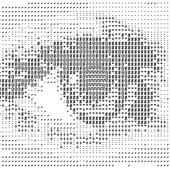 Avatar for bartitm