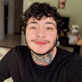 Avatar for Astroc0wboy