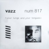 Vazz