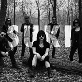 SUKI