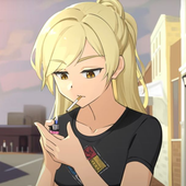 Avatar für three_dpi